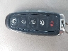 1FMCU9J91EU****** Salvamento 2014 Ford Escape en Estado de Pennsylvania