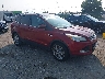 1FMCU9J91EU****** Salvamento y Destrozados 2014 Ford Escape en Philadelphia