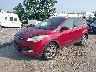 1FMCU9J91EU****** Usados y Reparables 2014 Ford Escape en Philadelphia