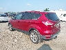 1FMCU9J91EU****** Salvamento y Reparables 2014 Ford Escape en Philadelphia
