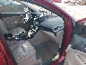 1FMCU9J91EU****** Usados y Reparables 2014 Ford Escape en Estado de Pennsylvania