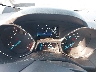 1FMCU9J91EU****** Salvamento 2014 Ford Escape en Philadelphia