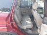 1FMCU9J91EU****** Destrozados 2014 Ford Escape en Philadelphia