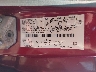 1FMCU9J91EU****** Usados 2014 Ford Escape en Philadelphia