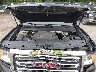 1GTG6DE30G1****** Reparables 2016 GMC Canyon en Dundalk