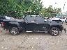 1GTG6DE30G1****** Usados 2016 GMC Canyon en Estado de Maryland