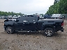 1GTG6DE30G1****** Reparables 2016 GMC Canyon en Estado de Maryland