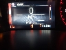 1GTG6DE30G1****** Salvamento 2016 GMC Canyon