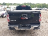 1GTG6DE30G1****** Destrozados 2016 GMC Canyon