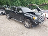 1GTG6DE30G1****** Salvamento y Destrozados 2016 GMC Canyon en Dundalk