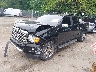 1GTG6DE30G1****** Usados y Reparables 2016 GMC Canyon en Dundalk