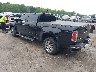 1GTG6DE30G1****** Salvamento y Reparables 2016 GMC Canyon en Dundalk