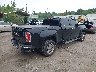 1GTG6DE30G1****** Salvamento y Destrozados 2016 GMC Canyon en Estado de Maryland