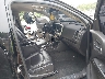 1GTG6DE30G1****** Usados y Reparables 2016 GMC Canyon en Estado de Maryland