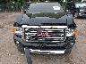 1GTG6DE30G1****** Salvamento y Reparables 2016 GMC Canyon en Estado de Maryland