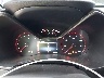 1GTG6DE30G1****** Salvamento 2016 GMC Canyon en Dundalk