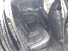 1GTG6DE30G1****** Destrozados 2016 GMC Canyon en Dundalk
