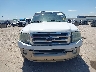 1FMJU1H51AE****** Destrozados 2010 Ford Expedition en Estado de Texas