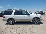 1FMJU1H51AE****** Usados 2010 Ford Expedition en Estado de Texas