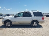1FMJU1H51AE****** Reparables 2010 Ford Expedition en Estado de Texas