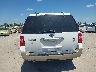 1FMJU1H51AE****** Destrozados 2010 Ford Expedition