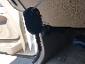 1FMJU1H51AE****** Salvamento 2010 Ford Expedition en Estado de Texas