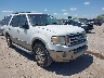 1FMJU1H51AE****** Salvamento y Destrozados 2010 Ford Expedition en Dallas