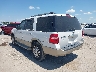 1FMJU1H51AE****** Salvamento y Reparables 2010 Ford Expedition en Dallas