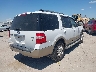 1FMJU1H51AE****** Salvamento y Destrozados 2010 Ford Expedition en Estado de Texas