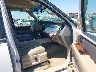 1FMJU1H51AE****** Usados y Reparables 2010 Ford Expedition en Estado de Texas