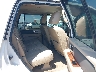 1FMJU1H51AE****** Destrozados 2010 Ford Expedition en Dallas
