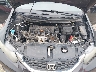 2HGFB2F71FH****** Repairable 2015 Honda Civic in Appleton