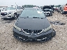 2HGFB2F71FH****** Used 2015 Honda Civic in Wisconsin State