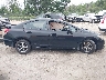 2HGFB2F71FH****** Repairable 2015 Honda Civic in Wisconsin State