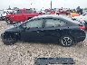 2HGFB2F71FH****** Salvage 2015 Honda Civic