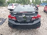 2HGFB2F71FH****** Used 2015 Honda Civic
