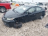 2HGFB2F71FH****** Used and Repairable 2015 Honda Civic in Appleton