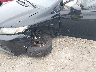 2HGFB2F71FH****** Salvage and Repairable 2015 Honda Civic in Wisconsin State