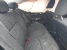 2HGFB2F71FH****** Wrecked 2015 Honda Civic in Appleton