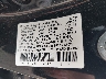 2HGFB2F71FH****** Used 2015 Honda Civic in Appleton