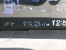 2HGFB2F71FH****** Wrecked 2015 Honda Civic