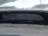 2HGFB2F71FH****** Salvage 2015 Honda Civic in Appleton