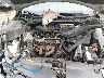 1N4AL21E78N****** Repairable 2008 Nissan Altima in Cleveland