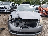 1N4AL21E78N****** Wrecked 2008 Nissan Altima in Ohio State