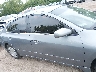 1N4AL21E78N****** Used 2008 Nissan Altima in Ohio State
