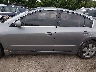1N4AL21E78N****** Repairable 2008 Nissan Altima in Ohio State