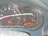 1N4AL21E78N****** Salvage 2008 Nissan Altima