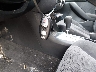 1N4AL21E78N****** Salvage 2008 Nissan Altima in Ohio State