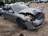 1N4AL21E78N****** Salvage and Wrecked 2008 Nissan Altima in Cleveland