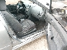 1N4AL21E78N****** Used and Repairable 2008 Nissan Altima in Ohio State